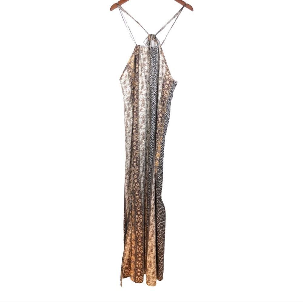 Honey Punch‎ Maxi Dress